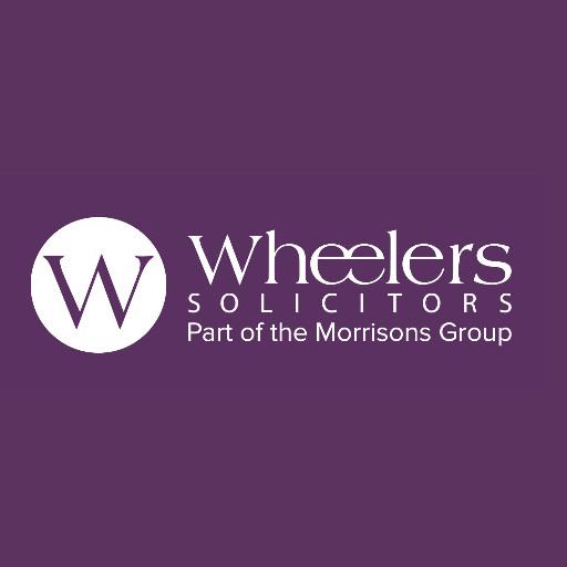 WheelersLLP's profile picture. Wheelers Solicitors, part of the Morrisons Group, provides legal services to individuals and businesses, across Surrey, Hampshire & South West London.