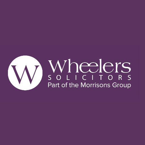 Wheelers Solicitors, part of the Morrisons Group, provides legal services to individuals and businesses, across Surrey, Hampshire & South West London.