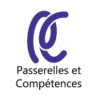 Passerelles et Compétences (@passerellespc) 's Twitter Profile