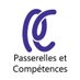 Passerelles et Compétences (@passerellespc) Twitter profile photo Passerelles et Compétences (@passerellespc) Twitter profile photo