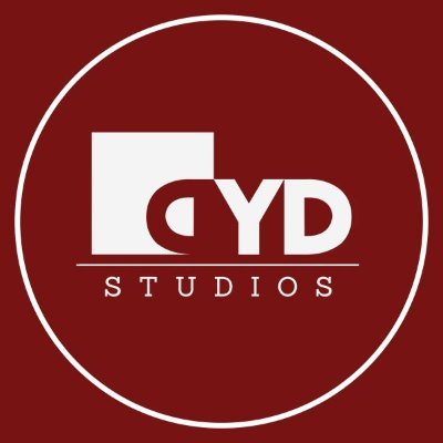 DYD Studios