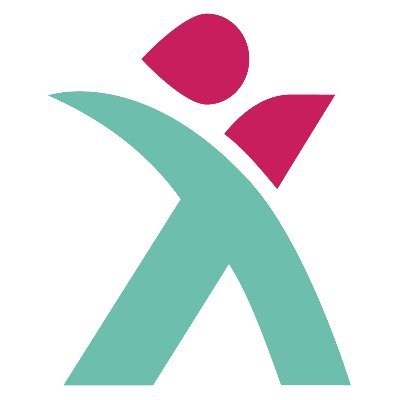 STRATXEXL's profile picture. StratX achieves significant return through business impact by partnering with clients to understand their needs & deliver customized learning solutions.