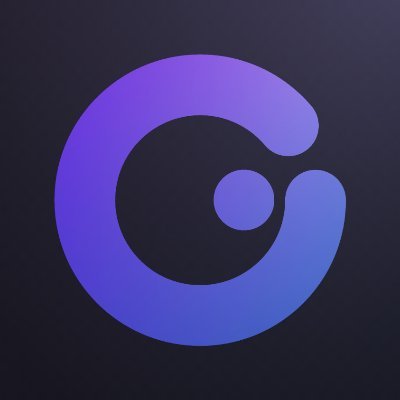 mediaeverything's profile picture. Powerful media,
all under one roof