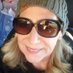 Laura Simms (@laurakatsimms19) Twitter profile photo Laura Simms (@laurakatsimms19) Twitter profile photo