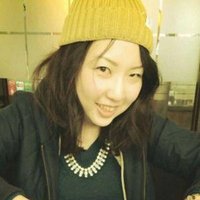 Shibmeg. (@highspeedkobash) Twitter profile photo