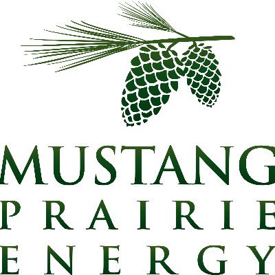 Insights into the #energystorage industry. President: Mustang Prairie Energy. https://t.co/cR5ZbYmgNu