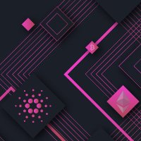 FLOWRStakePool (@flowrpool) 's Twitter Profile