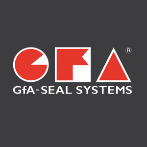 GfA-Seal Systems ZA 🇿🇦