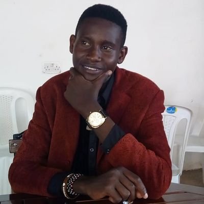 BenjamineScotch's profile picture. To be updated- soonest