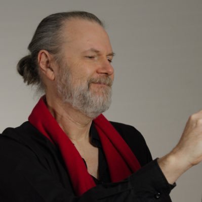 Beppe Gambetta Profile