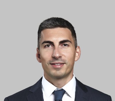 VladiDanailov's profile picture. Executive Director, Member of the Management Board at Fund of Funds in Bulgaria (FMFIB)