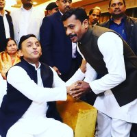 santosh sahu bundelkhandi (@spsantoshsahu) 's Twitter Profile