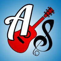 Acoustic Sanctuary (@acousticsanct) 's Twitter Profile