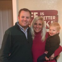 Neil G. Barry IV (@nbarry4) 's Twitter Profile