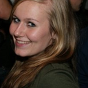 Iris Braun - @IrisBraun - Twitter