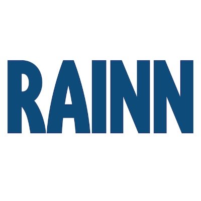 RAINN Profile Picture