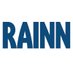 RAINN Profile picture