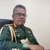 Radzuan Ibrahim (@radzuan68) Twitter profile photo Radzuan Ibrahim (@radzuan68) Twitter profile photo