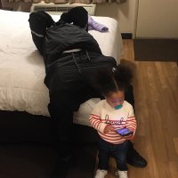Jusafren (@jusafren) 's Twitter Profile