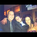 Kym Butler - @booboofraggle - Twitter