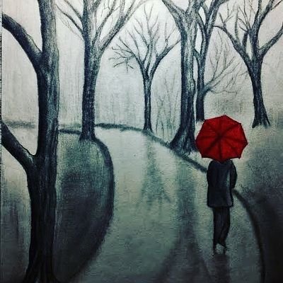 Deniz4991's profile picture. #HayvanHaklarıYasasıHemen
#YaşamİçinYasa