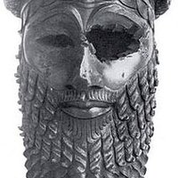 Sargon Master (@sargonmaster) 's Twitter Profile
