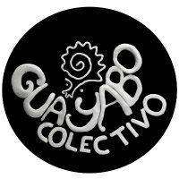 Guayabo Colectivo (@guayaboco) 's Twitter Profile Photo Guayabo Colectivo (@guayaboco) 's Twitter Profile Photo