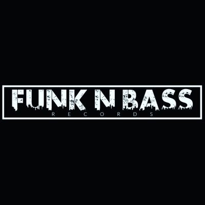 Funk N Bass Records
