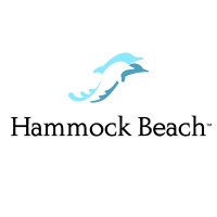 Hammock Beach Golf Resort & Spa(@HammockResort) 's Twitter Profile Photo