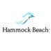 @HammockResort