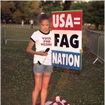 jelly_bluebook's profile picture. 