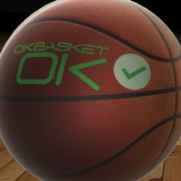 Okbasket (@okbaskett) Twitter profile photo