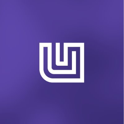 UCS Technologies a forward thinking business whose objective is to deliver the highest possible standards,Working to get your network working for you