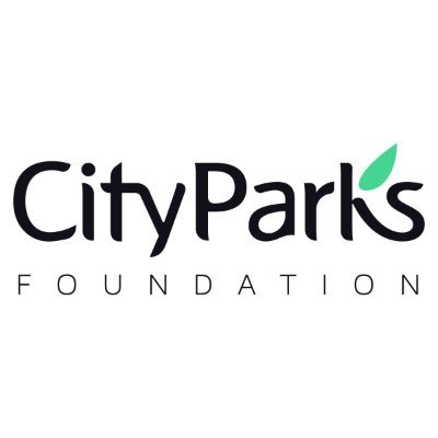 CPF makes parks vibrant centers of community through sports, arts, community building, and environmental education programs for New Yorkers in all 5 boroughs.