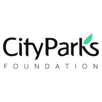 City Parks Foundation(@CPFNYC) 's Twitter Profile Photo