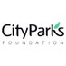 City Parks Foundation (@CPFNYC) Twitter profile photo