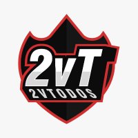 wolf2vt (@2vtodos) 's Twitter Profile Photo wolf2vt (@2vtodos) 's Twitter Profile Photo