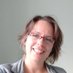 Dr Hanne Bruhn (she/her) (@bruhn_hanne) Twitter profile photo Dr Hanne Bruhn (she/her) (@bruhn_hanne) Twitter profile photo