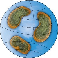 UTI Global Alliance (@globaluti) 's Twitter Profile Photo UTI Global Alliance (@globaluti) 's Twitter Profile Photo
