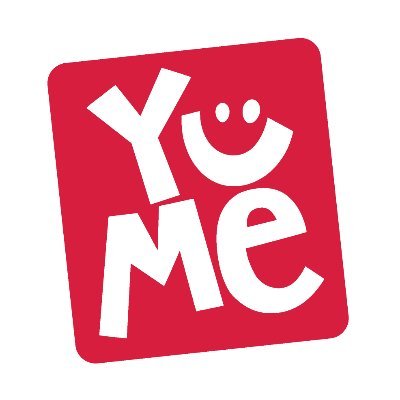 YuMe Toys is an award-winning global toy brand that dreams of bringing people together through imagination, fun, and entertainment.