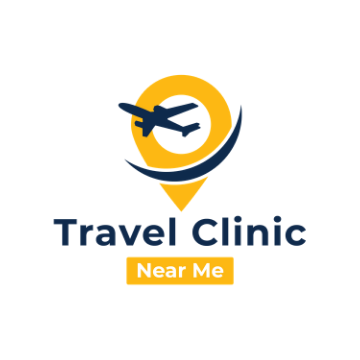 Professional clinics for all your travel vaccines and travel information needs.
#TravelClinicNearMe #Travel #Clinic