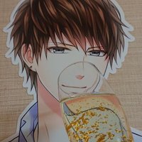 きょー (@stm20160906) 's Twitter Profile
