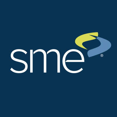 SME Profile