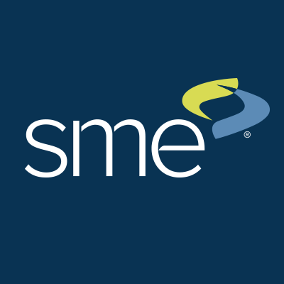 A nonprofit org dedicated to the advancement of manufacturing, SME leads the industrial ecosystem by elevating manufacturers, academia and their communities.