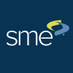 SME (@sme_mfg) Twitter profile photo SME (@sme_mfg) Twitter profile photo