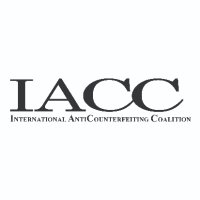 International AntiCounterfeiting Coalition (@iacc_getreal) 's Twitter Profile