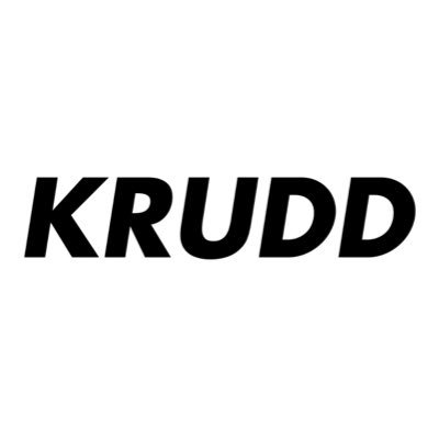 Krudd_UK Profile Picture