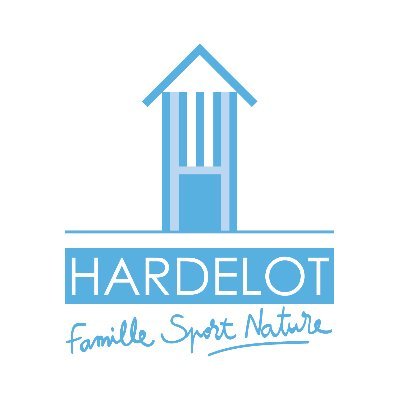 NH Famille, Sport, Nature, créateur de souvenirs à #Hardelot