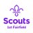 FairfieldScouts's profile image