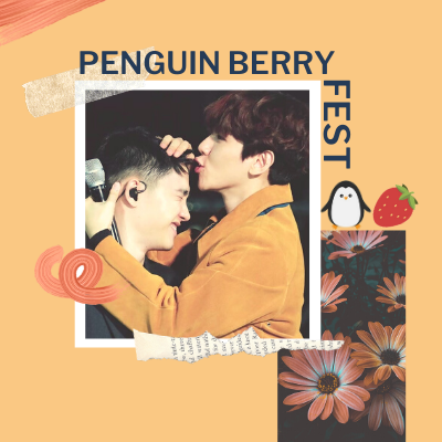 baeksoo ficfest • 02 • ✨master thread: https://t.co/3DZjptzUqG 🕒 run in KST